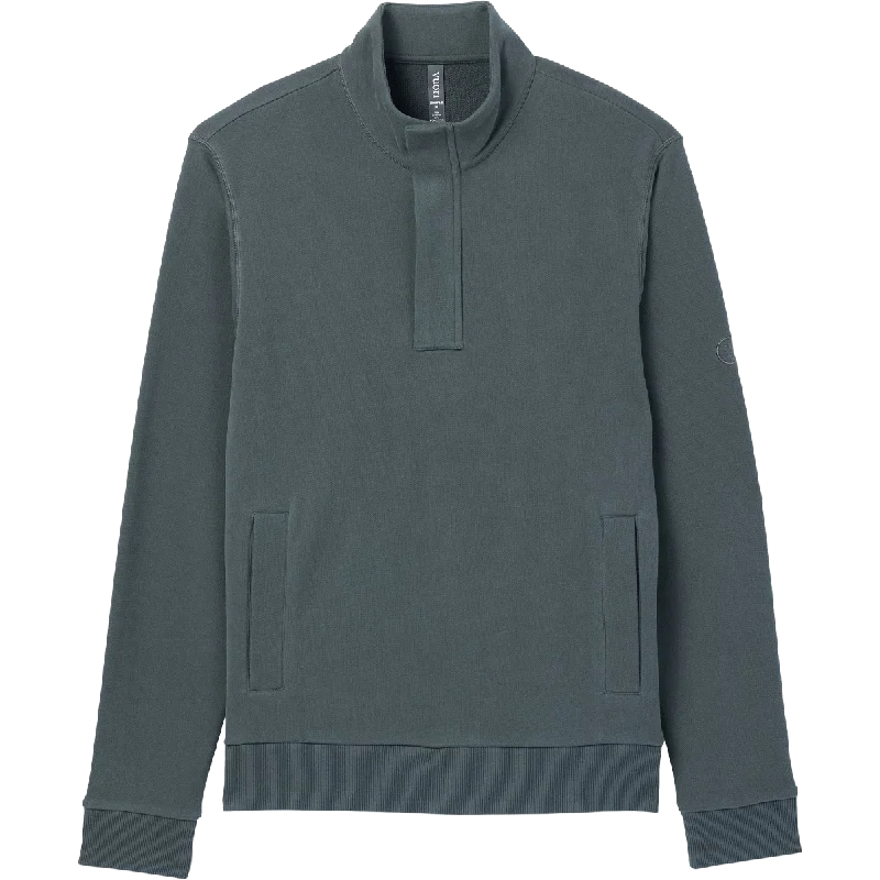 Men's Cypress 1/4 Zip