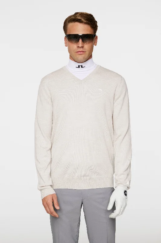 Lymann Sweater