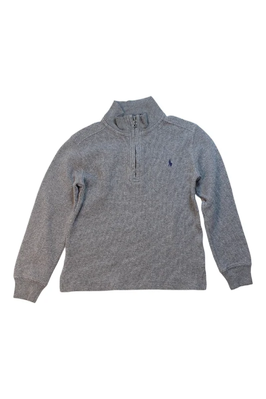 Polo Ralph Lauren Knit Sweater 5T