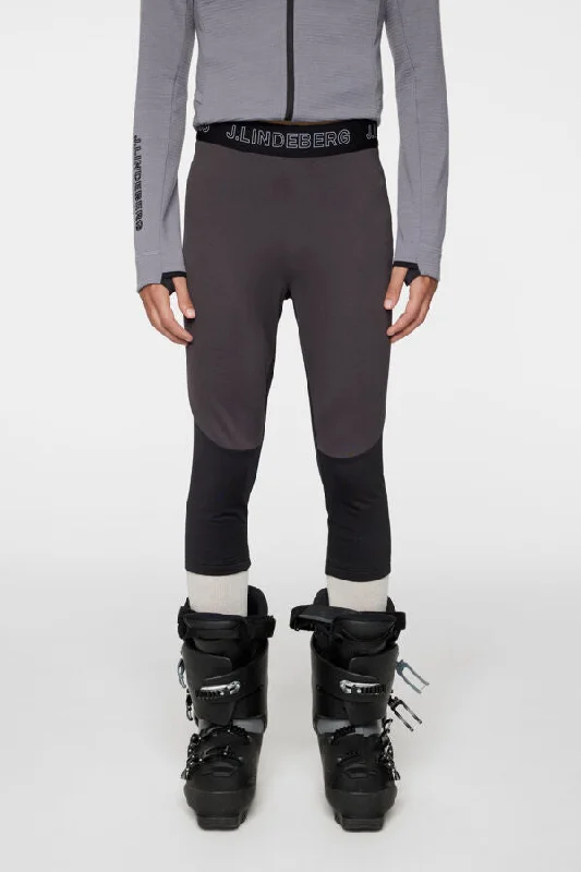 Elevation Mid Pant