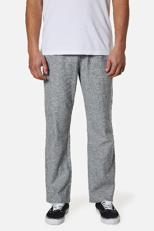 ISAIAH LOCAL PANT