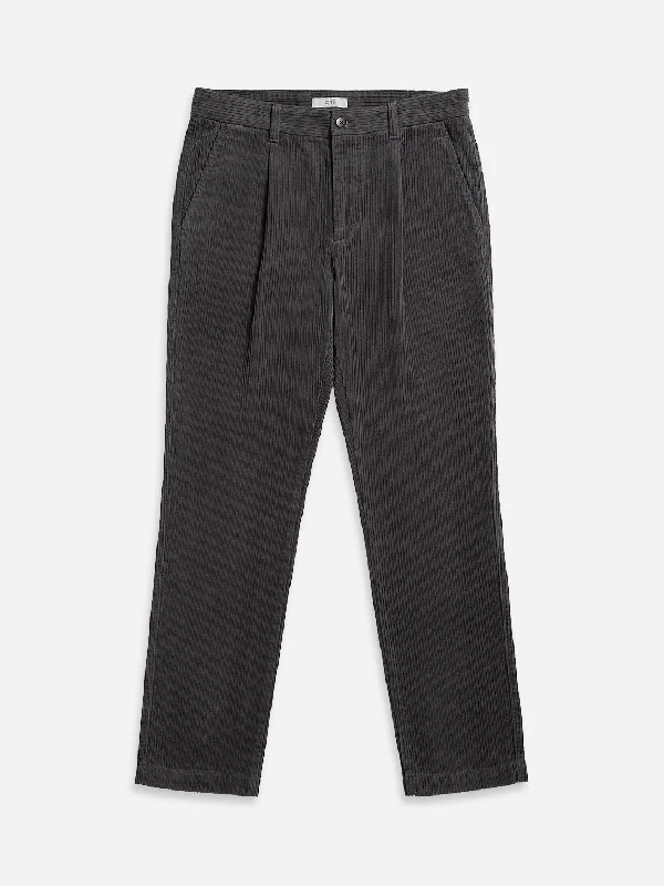 Niles Corduroy Pant