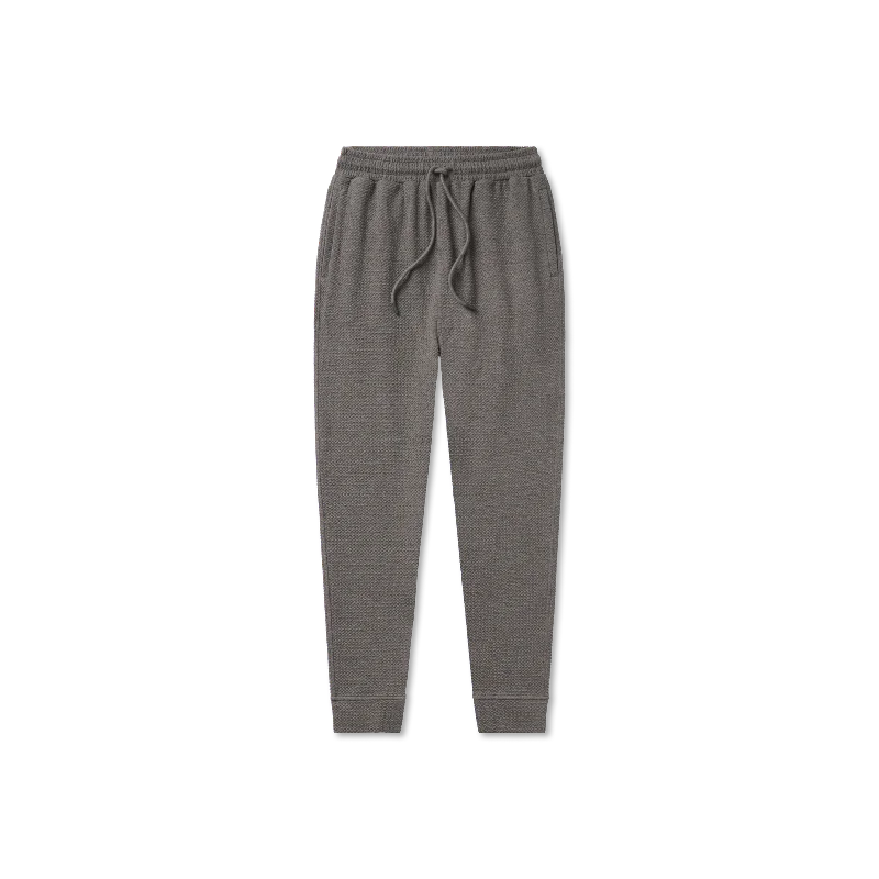 Rainey Performance Jogger