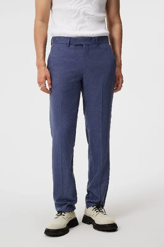 Grant Stretch Twill Pants