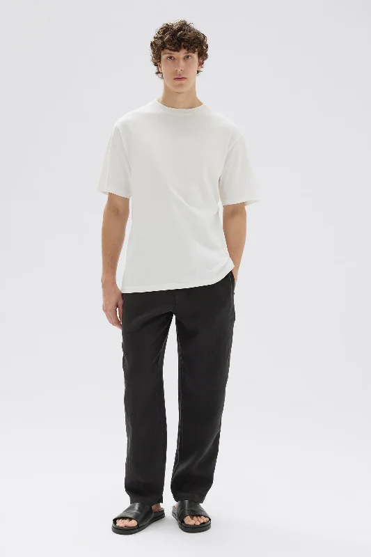 Tide Linen Pants