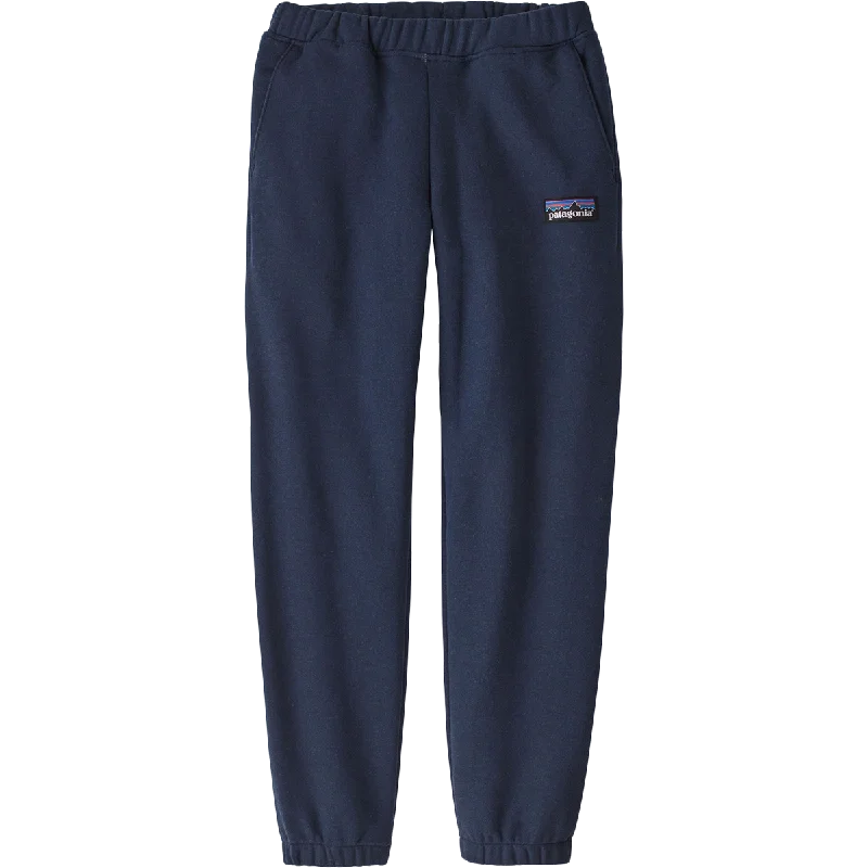 Women's P-6 Label Uprisal Sweatpants